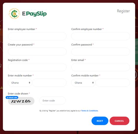 gogpayslip|gogpayslip your e payslip.